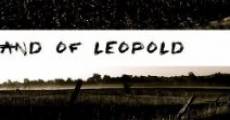 Land of Leopold streaming