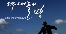 Land of Scarecrows streaming