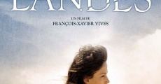 Landes film complet