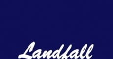 Landfall film complet