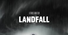 Landfall (2017)