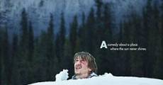 Napapiirin sankarit - Lapland Odyssey film complet
