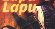 Lapu-Lapu film complet