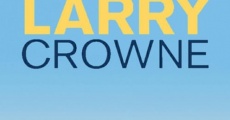 Larry Crowne film complet