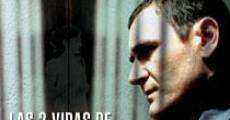 Les dues vides d'Andrés Rabadán (2008)
