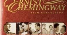 Hemingway's Adventures of a Young Man film complet