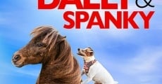 Filme completo Adventures of Dally & Spanky