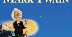 The Adventures of Mark Twain