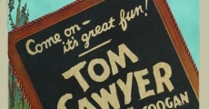 Tom Sawyer (1930)