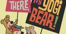 Hey There, It's Yogi Bear film complet
