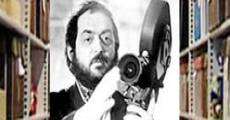 Stanley Kubrick - Archives d'une vie streaming