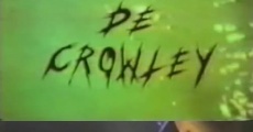 Filme completo Las cenizas de Crowley