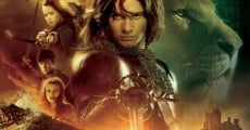 Chronicles of Narnia: Prince Caspian film complet