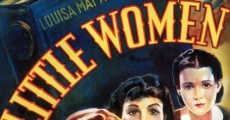 Little Women film complet