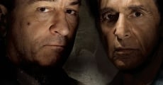 Righteous Kill film complet