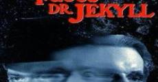 Les deux visages du Dr Jekyll streaming
