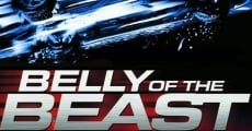 Belly of the Beast film complet