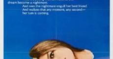 The Stepford Wives film complet