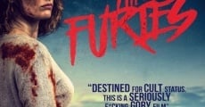 The Furies film complet