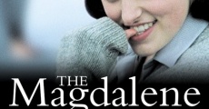The Magdalene Sisters film complet