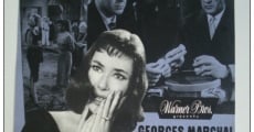 Filles de nuit (1958)