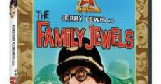 The Family Jewels film complet