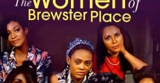 The Women of Brewster Place film complet