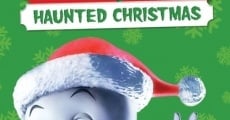 Casper's Haunted Christmas film complet