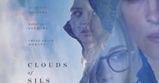 Parallel Lives: Fiction and Reality in Clouds of Sils Maria (2015)