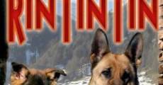 Finding Rin Tin Tin (2007)