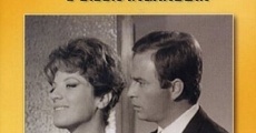 Le tardone (1964)