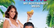 My Boyfriend's Meds (2020)
