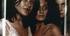Las poquianchis (1976)