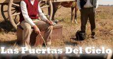 Las puertas del cielo streaming