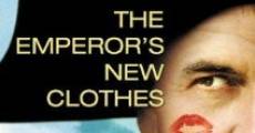 The Emperor's New Clothes streaming