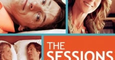 The Sessions (2012)