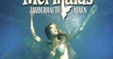 Mermaids film complet