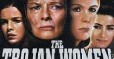 The Trojan Women (1971)