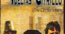 Las vueltas del citrillo (2005)