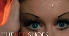 The Red Shoes film complet