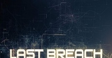 Filme completo Last Breach