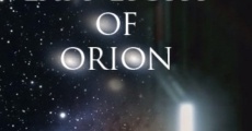 Last Light of Orion streaming
