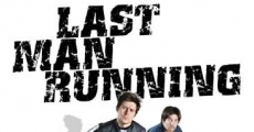 Filme completo Last Man Running