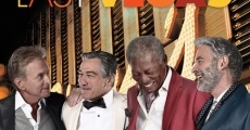 Last Vegas (2013)