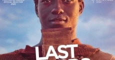 Last Words film complet