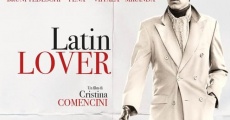 Latin Lover (2015)