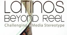 Latinos Beyond Reel streaming