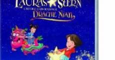 Filme completo Lauras Stern und der geheimnisvolle Drache Nian