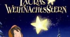 Lauras Weihnachtsstern film complet