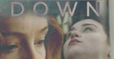 Lay Me Down film complet